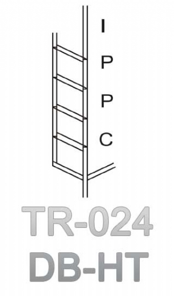 ISPM-15