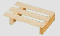 zel ll Palet